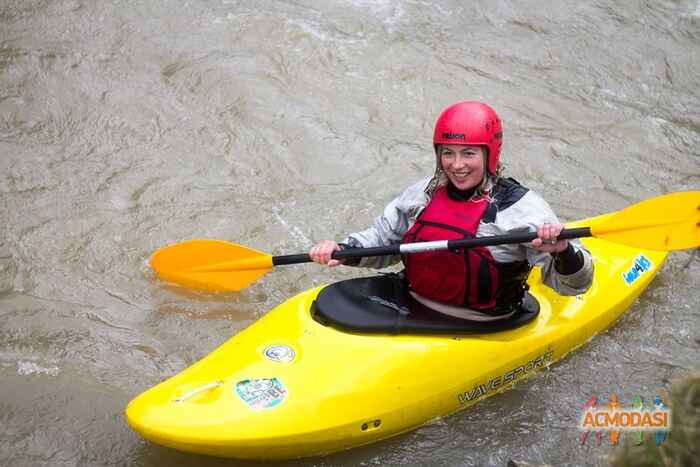 Валерия  Губренко фото №912934. Завантажено 24 Травня 2016