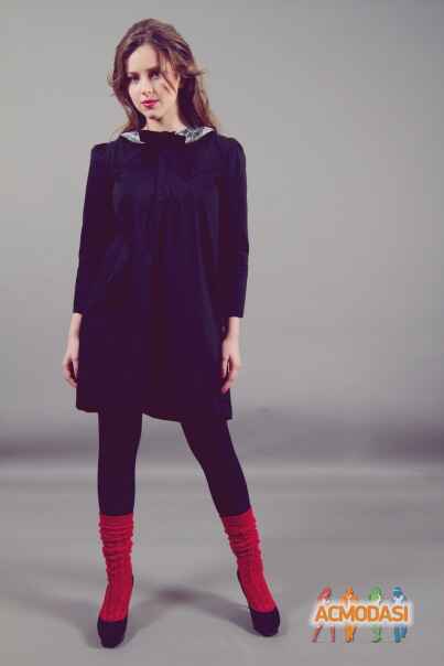 Алена Александровна Кицан фото №27748. Завантажено 16 Березня 2011