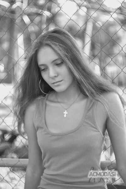 Ирина Сергеевна Некрасова фото №944476. Завантажено 14 Серпня 2016