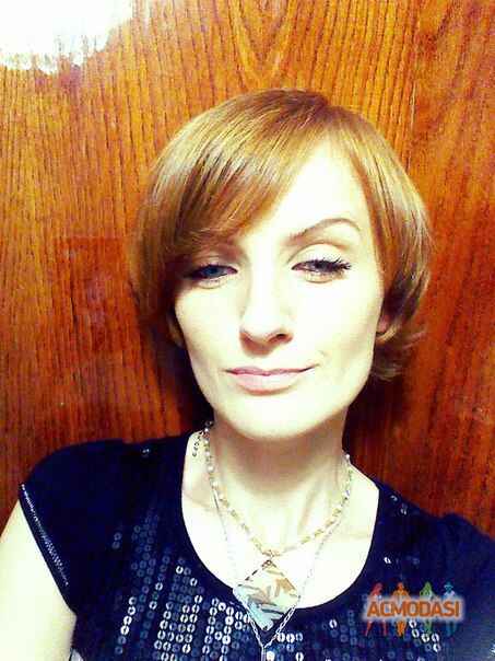 Елена Николаевна Ермолаева фото №527049. Завантажено 06 Листопада 2013