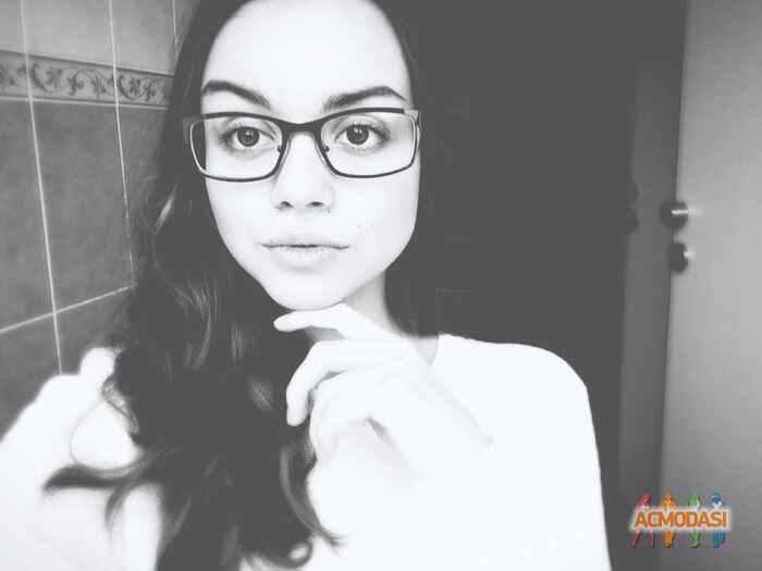 Катерина   фото №788123. Завантажено 06 Березня 2015