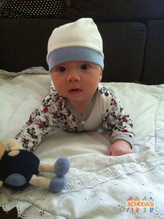 Ельдар Станіславович Меліхов фото №973880. Завантажено 20 Жовтня 2016