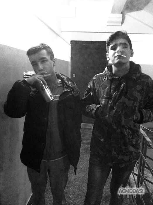 Артур Вадимович Червоный фото №1053666. Завантажено 14 Травня 2017