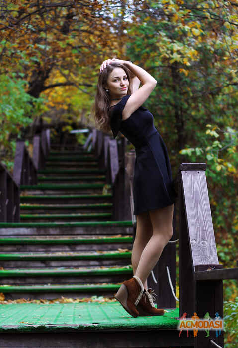 Violetta   фото №997634. Завантажено 14 Грудня 2016