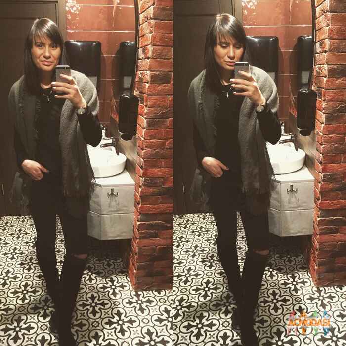 Анна Борисівна Кондальська фото №1017704. Завантажено 08 Лютого 2017