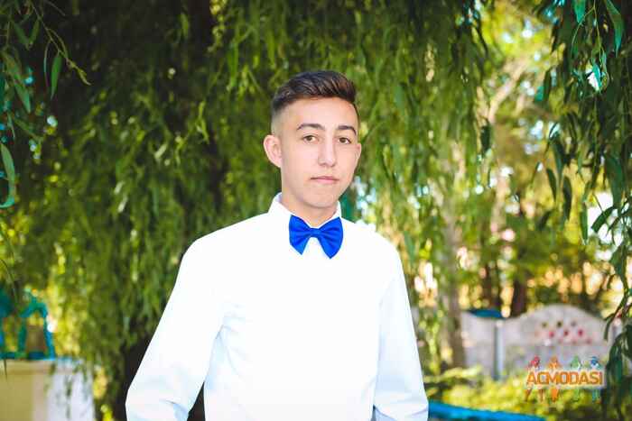 Ерік  Якуб фото №1014371. Завантажено 31 Січня 2017