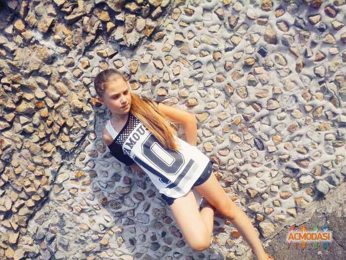 Элизавета Святославовна Балашкевич фото №1043849. Завантажено 17 Квітня 2017