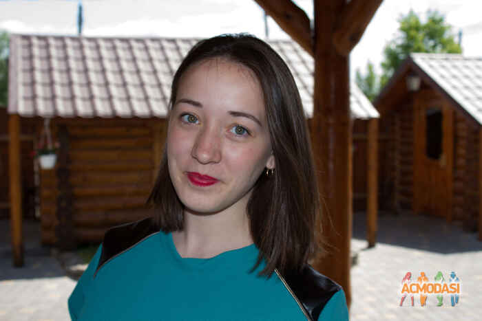 Марина Михайлівна Колісніченко фото №1061399. Завантажено 01 Червня 2017