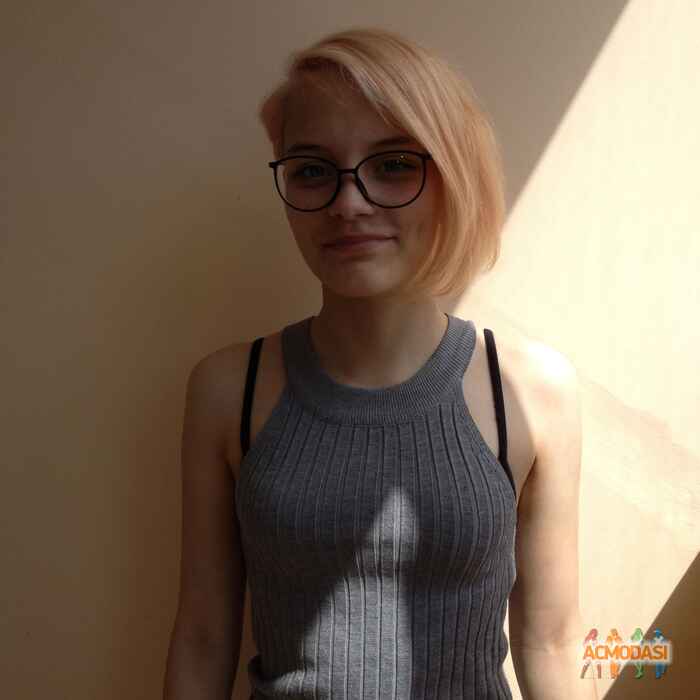 Мария Сергеевна Шевцова фото №1068108. Завантажено 18 Червня 2017