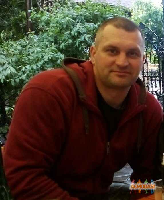 Iгор Сергійович Дударенко фото №1119669. Завантажено 17 Жовтня 2017