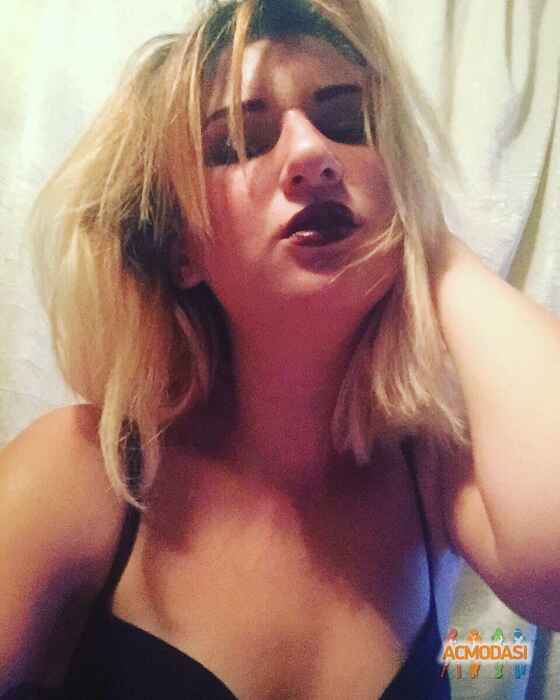 Юлия Антоновна Соколовская фото №1132292. Завантажено 07 Листопада 2017