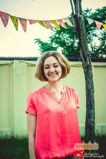 Наталия  Кожома фото №1133712. Завантажено 09 Листопада 2017