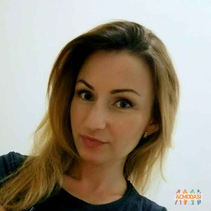 Надежда  Полищук фото №1157660. Завантажено 28 Грудня 2017