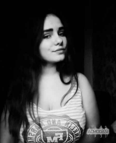 Катя Виталивна Панова фото №1166386. Завантажено 17 Січня 2018