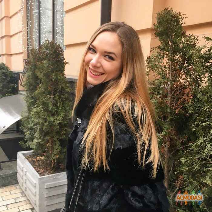 Татьяна Николаевна Круглик фото №1180585. Завантажено 06 Лютого 2018