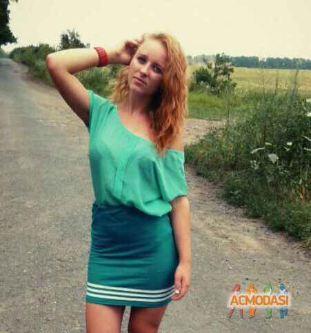 Людмила Вячеславовна Бочарова фото №1192989. Завантажено 22 Лютого 2018