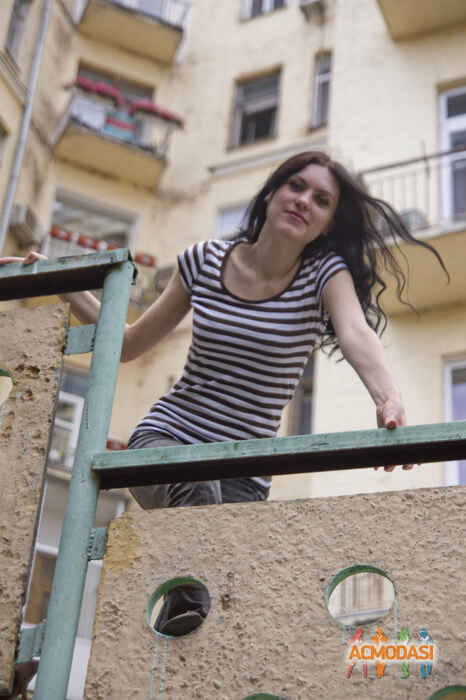 Ирина  Бондаренко фото №97068. Завантажено 31 Жовтня 2011