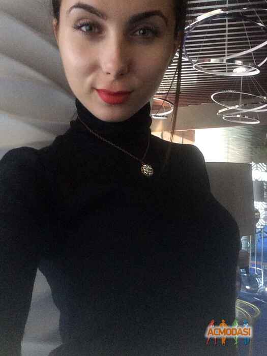 Алина  Lina фото №1360379. Завантажено 06 Лютого 2019