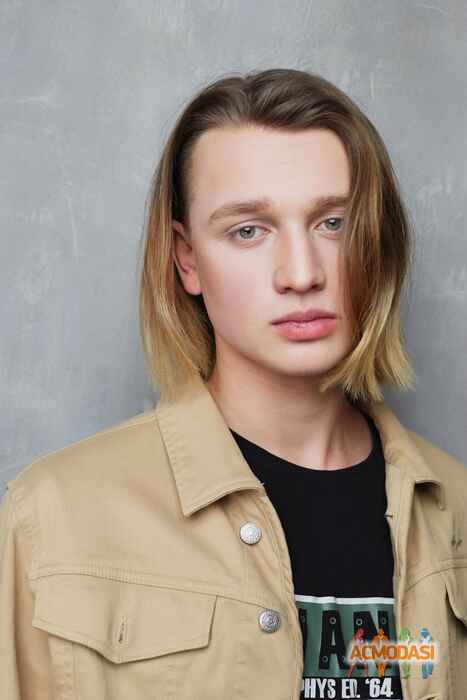 Андрей Павлович Темченко фото №1388093. Завантажено 10 Квітня 2019