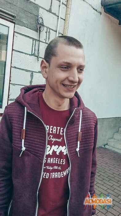 Євген Олексійович Приходько фото №1389803. Завантажено 16 Квітня 2019