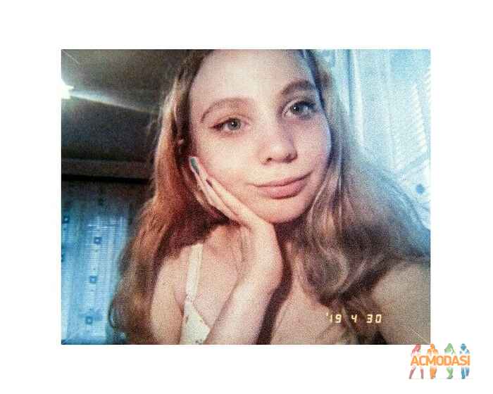 Алина Прилепа Прилепа фото №1408694. Завантажено 08 Червня 2019
