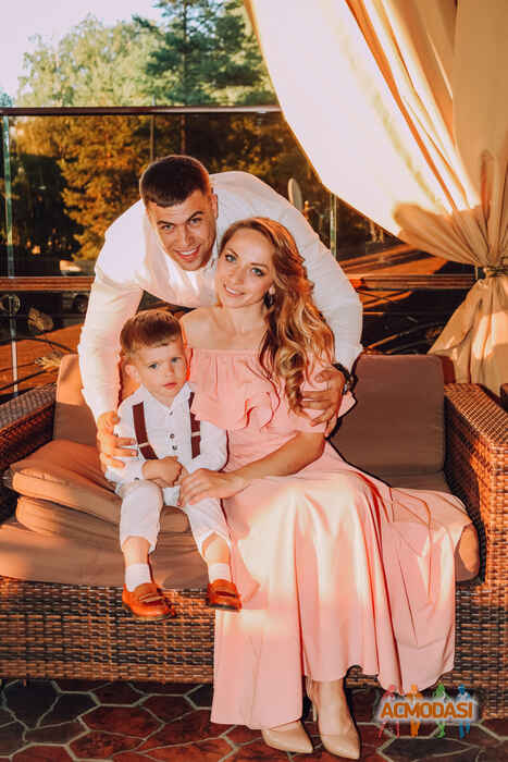 Люлмила Олександрівна Козирєва фото №1422596. Завантажено 14 Липня 2019