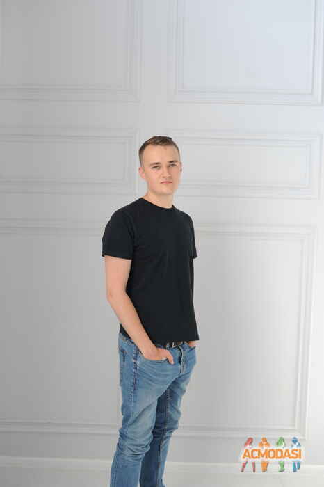 Богдан   фото №1529867. Завантажено 15 Травня 2020
