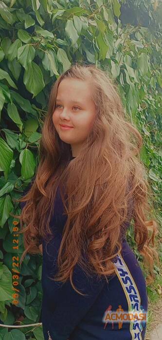 Olia  kocherzhenko фото №1706725. Завантажено 21 Лютого 2023