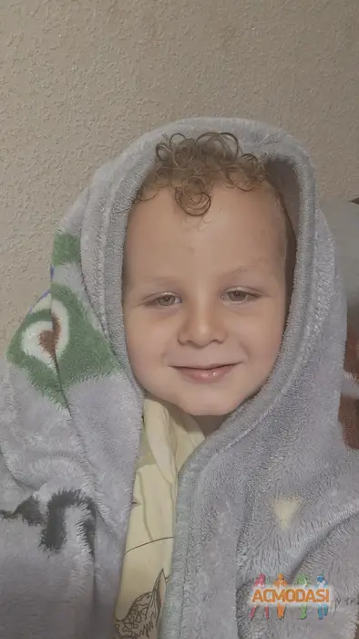 Ксения  Плющ фото №1747520. Завантажено 19 Вересня 2025