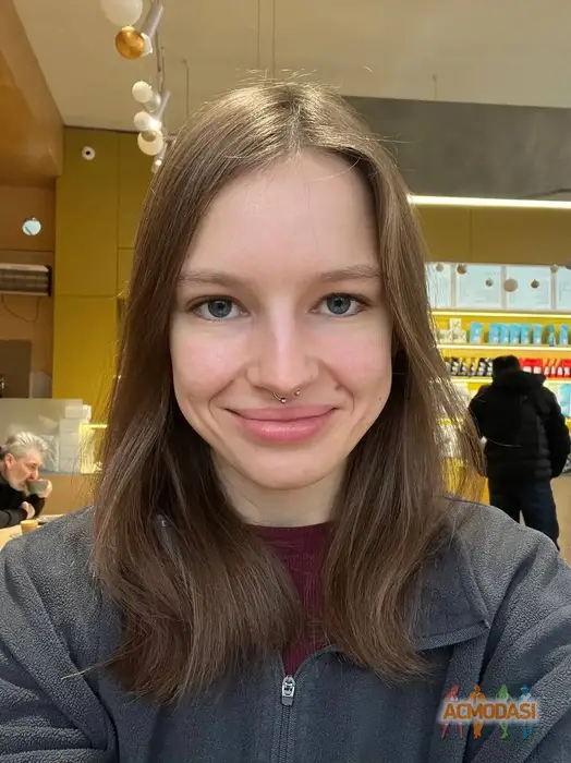 Марія  Личак фото №1752547. Завантажено 06 Лютого 2026