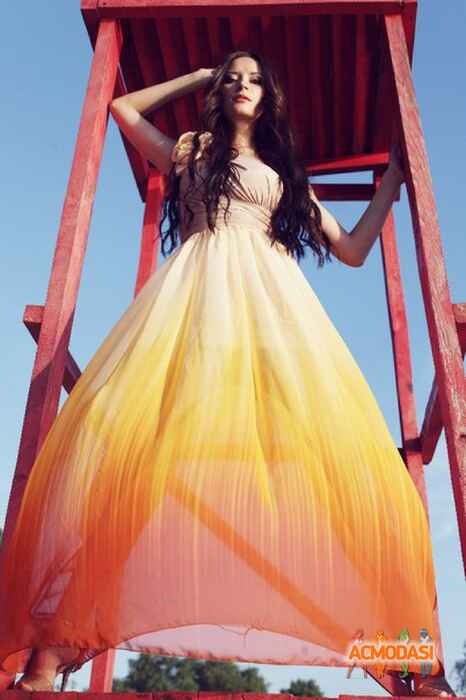 Кушнир Марина Леонидовна фото №234195. Завантажено 05 Серпня 2012