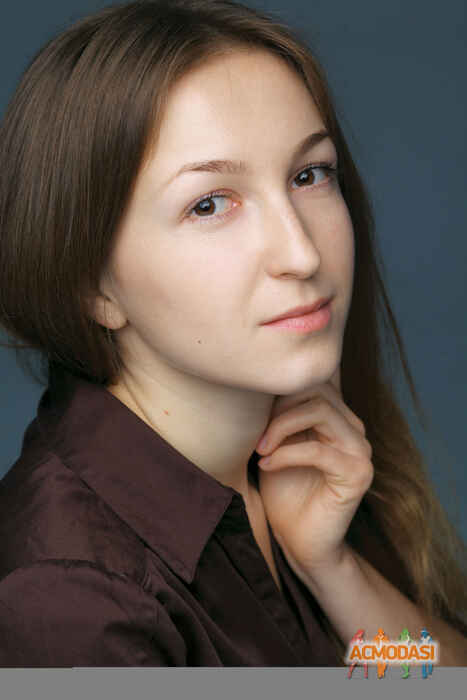 Екатерина  Тополюк фото №1167389. Завантажено 18 Січня 2018