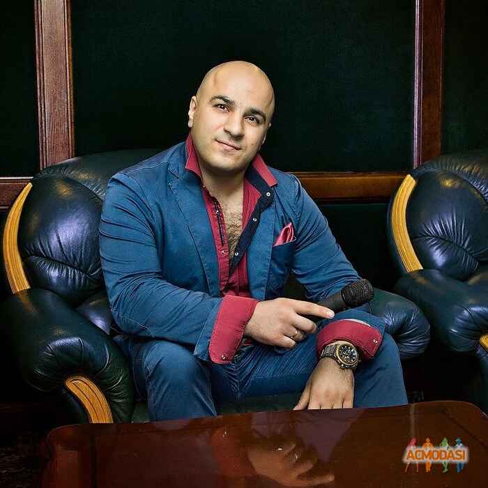 Юрий  Камбарян фото №1013582. Завантажено 30 Січня 2017
