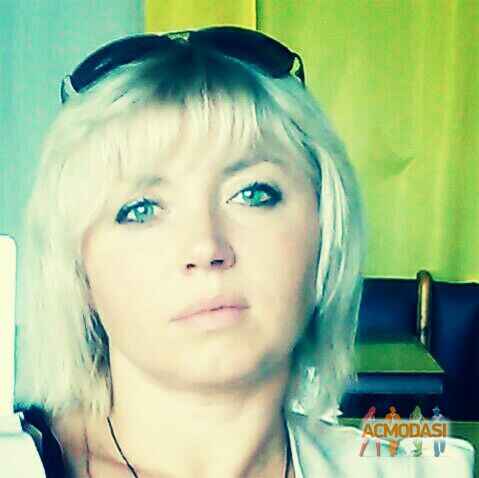 Наталия  Назаренко фото №832118. Завантажено 16 Вересня 2015