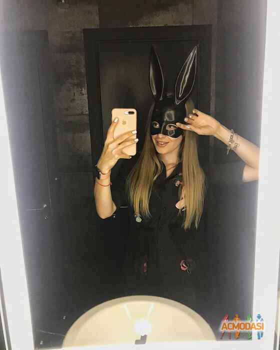 Аліна Олександрівна Трохименко фото №1073825. Завантажено 02 Липня 2017