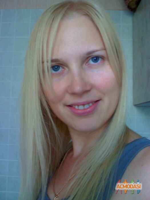 Елена   фото №77399. Завантажено 27 Вересня 2011