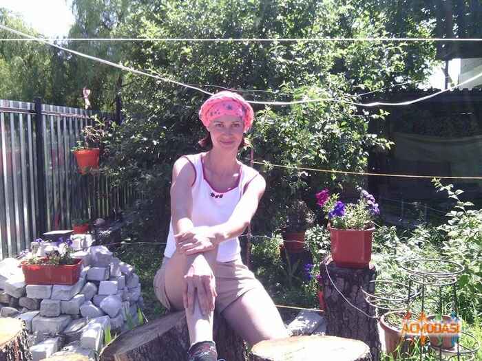 Людмила  Ткачук фото №1006037. Завантажено 11 Січня 2017