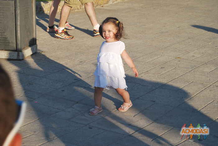 Marina  Gurzhy фото №1000505. Завантажено 23 Грудня 2016