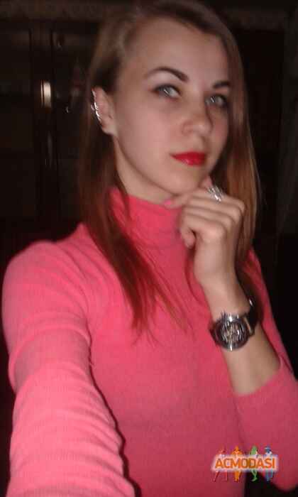 Маргарита Володимирівна Остропика фото №1047564. Завантажено 26 Квітня 2017