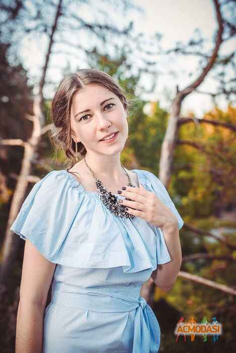 Анастасія Олександрівна Петрук фото №1243811. Завантажено 12 Червня 2018