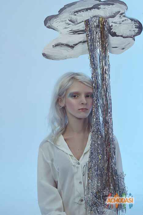 Татьяна  Румянцева фото №1042860. Завантажено 13 Квітня 2017