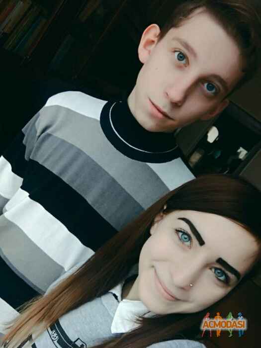 Алексей Евгеньевич Хмара фото №1043336. Завантажено 14 Квітня 2017