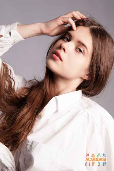 Надія Анатоліївна Гой фото №1048776. Завантажено 29 Квітня 2017