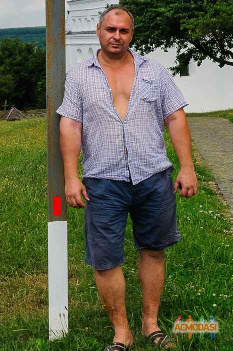 Сергій Анатолійович Петушков фото №1068097. Завантажено 18 Червня 2017