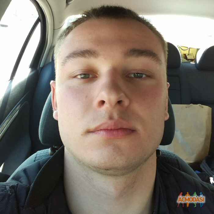 Ігорь  Хміль фото №1078699. Завантажено 14 Липня 2017