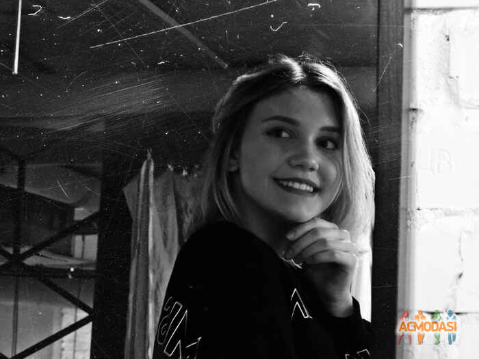 Карина  Боровик фото №1079609. Завантажено 16 Липня 2017