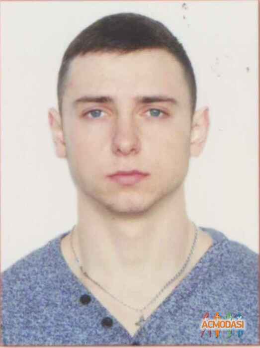 Денис Юрьевич Дудченко фото №1097959. Завантажено 30 Серпня 2017