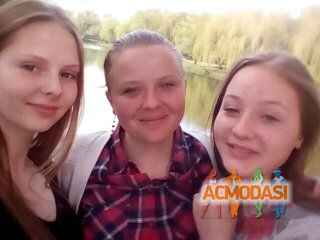 Galina  Slabous фото №1129883. Завантажено 04 Листопада 2017