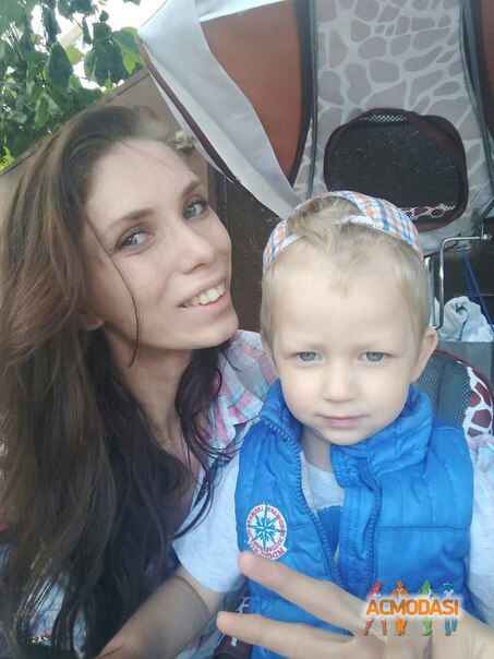 Герман Павлович Кудинов фото №1116240. Завантажено 11 Жовтня 2017