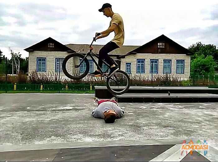 Евгений Игоревич Германович фото №1134222. Завантажено 10 Листопада 2017